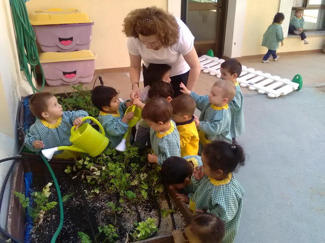 escuela-infantil-carabanchel