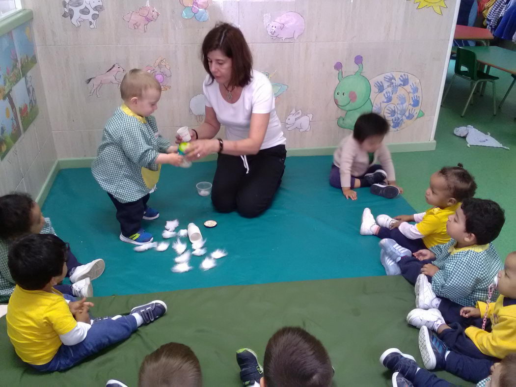 escuela-infantil-carabanchel