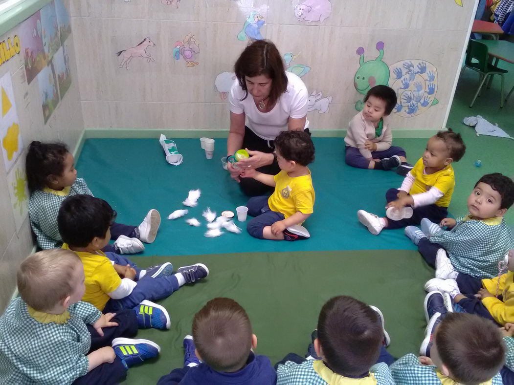 escuela-infantil-carabanchel