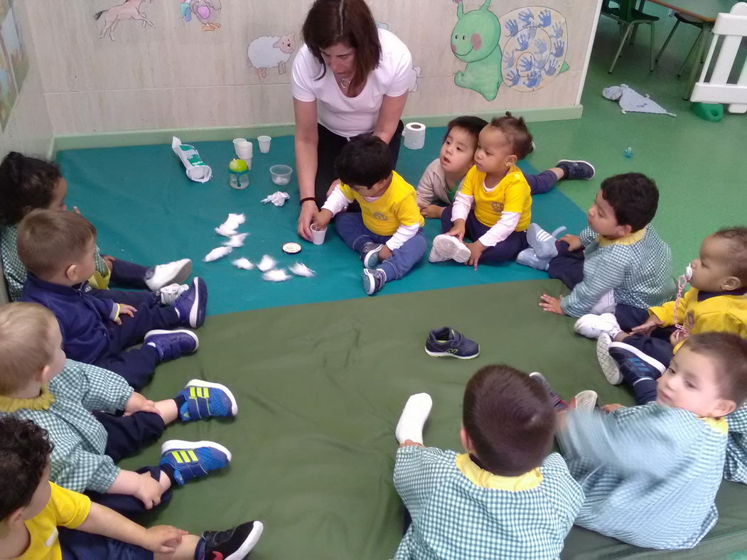 escuela-infantil-carabanchel