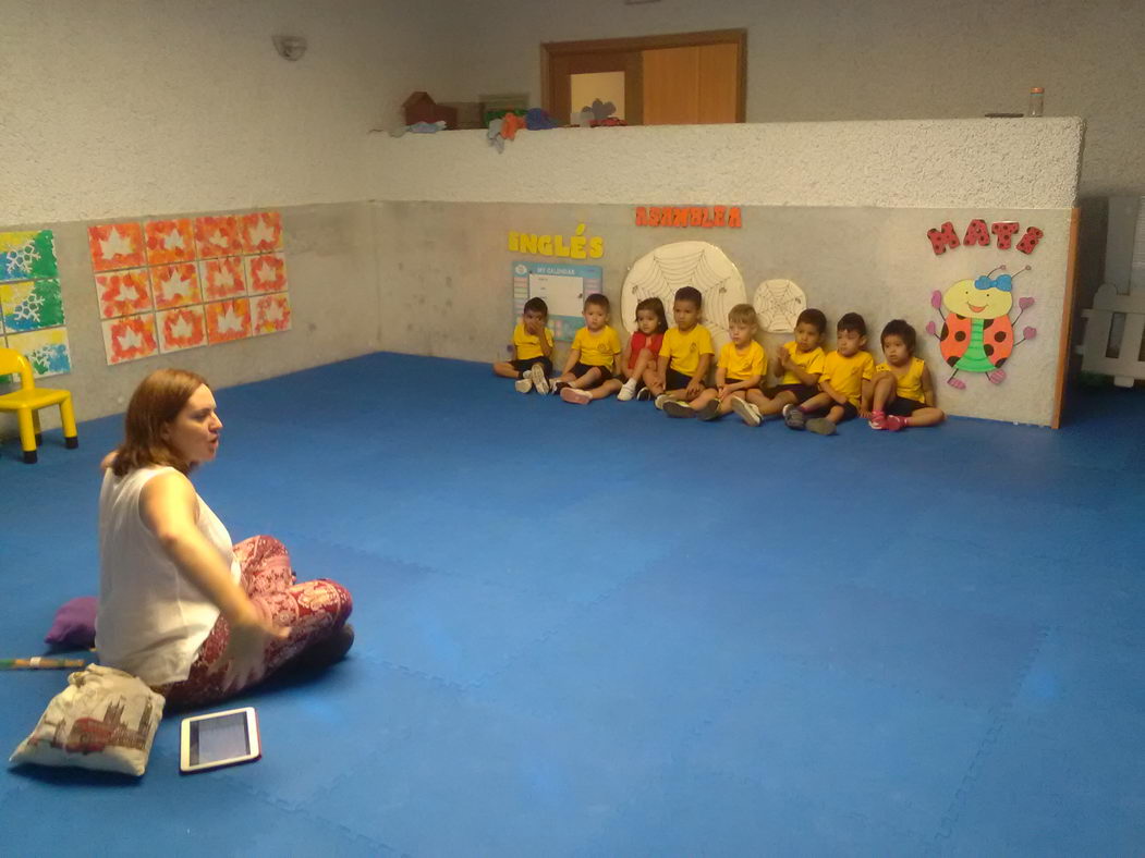 escuela-infantil-carabanchel