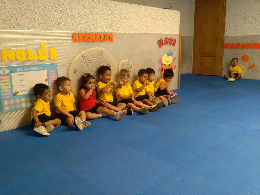 escuela-infantil-carabanchel