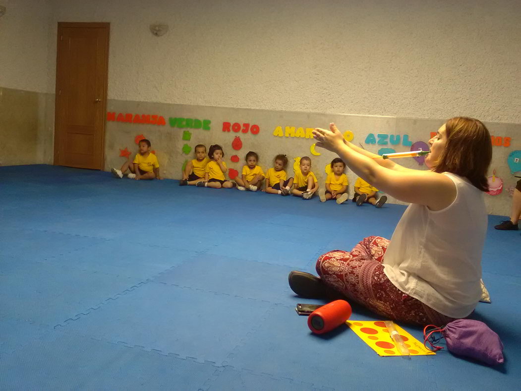 escuela-infantil-carabanchel