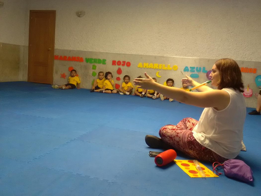 escuela-infantil-carabanchel