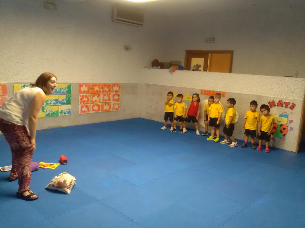 escuela-infantil-carabanchel