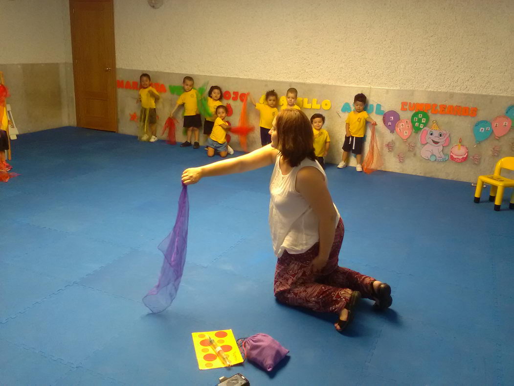 escuela-infantil-carabanchel