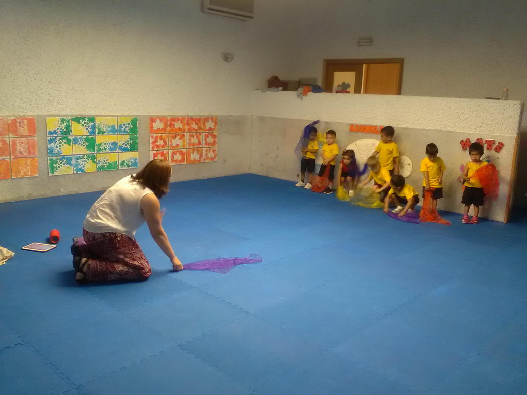 escuela-infantil-carabanchel