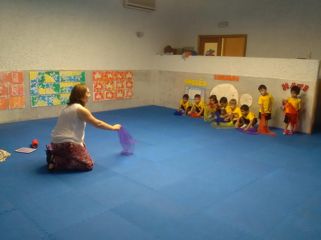 escuela-infantil-carabanchel