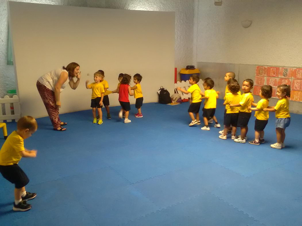 escuela-infantil-carabanchel