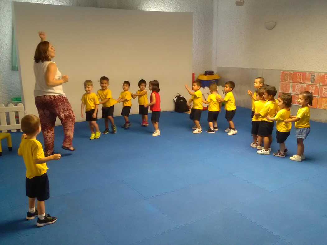 escuela-infantil-carabanchel