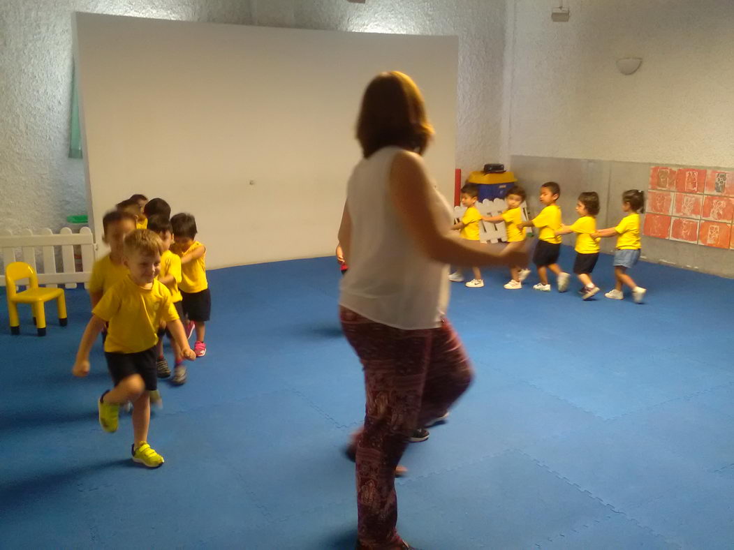 escuela-infantil-carabanchel