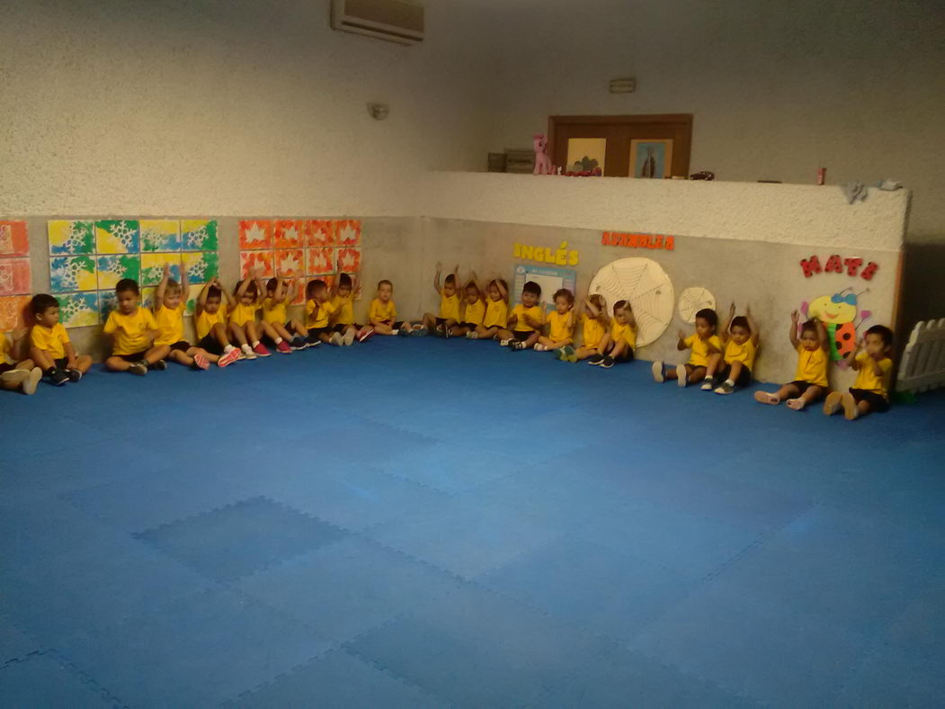 escuela-infantil-carabanchel