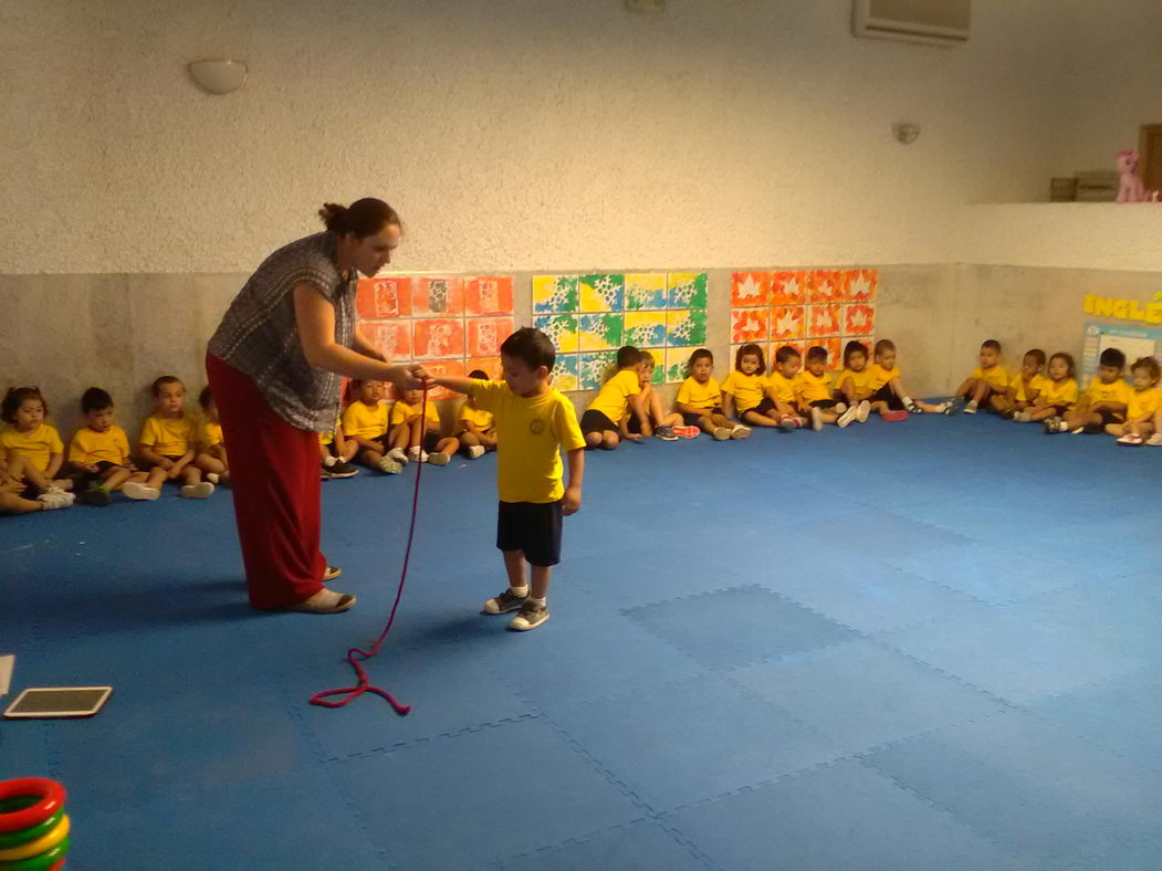 escuela-infantil-carabanchel