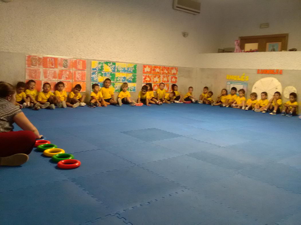 escuela-infantil-carabanchel