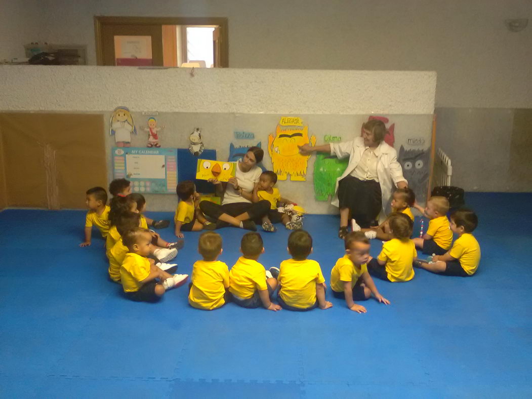 escuela-infantil-carabanchel