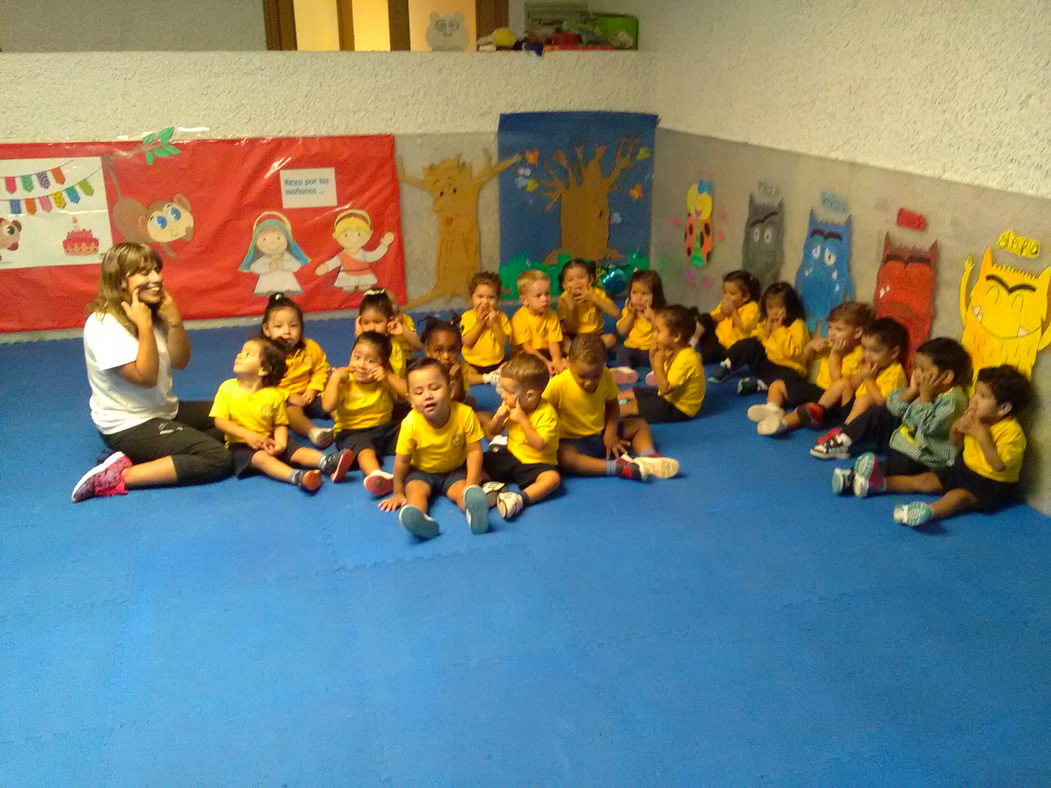 escuela-infantil-carabanchel