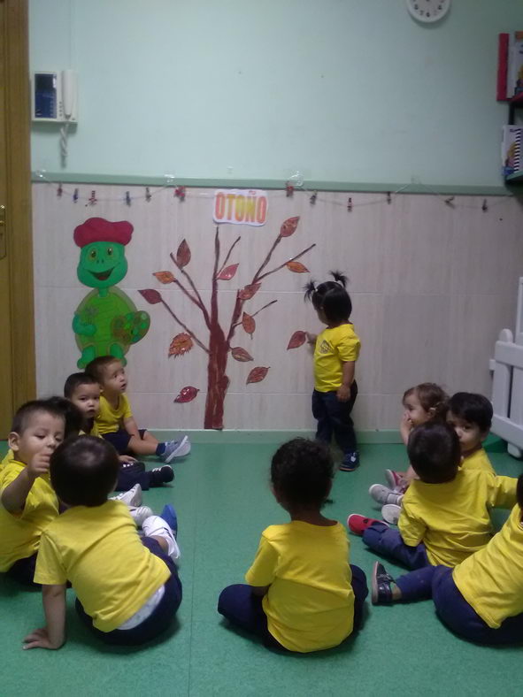 escuela-infantil-carabanchel