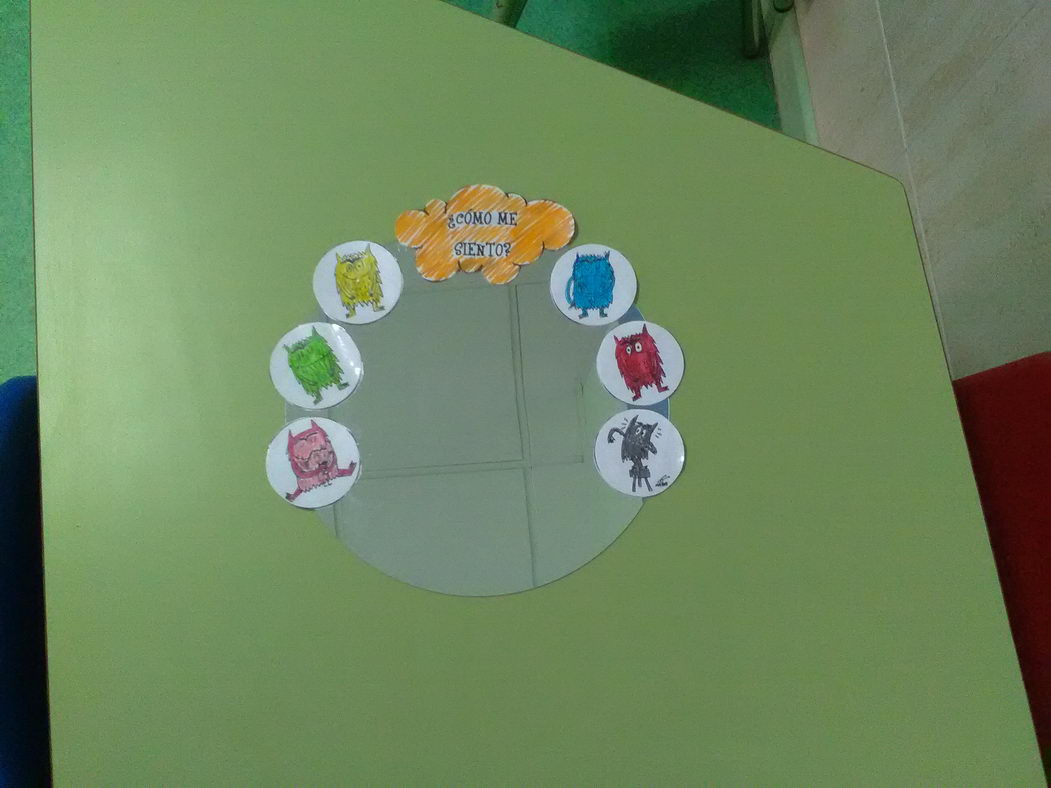 escuela-infantil-carabanchel