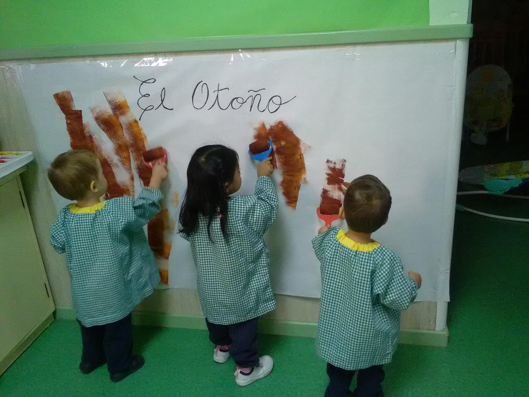 escuela-infantil-carabanchel