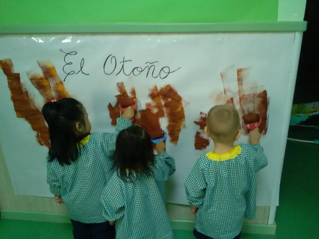 escuela-infantil-carabanchel