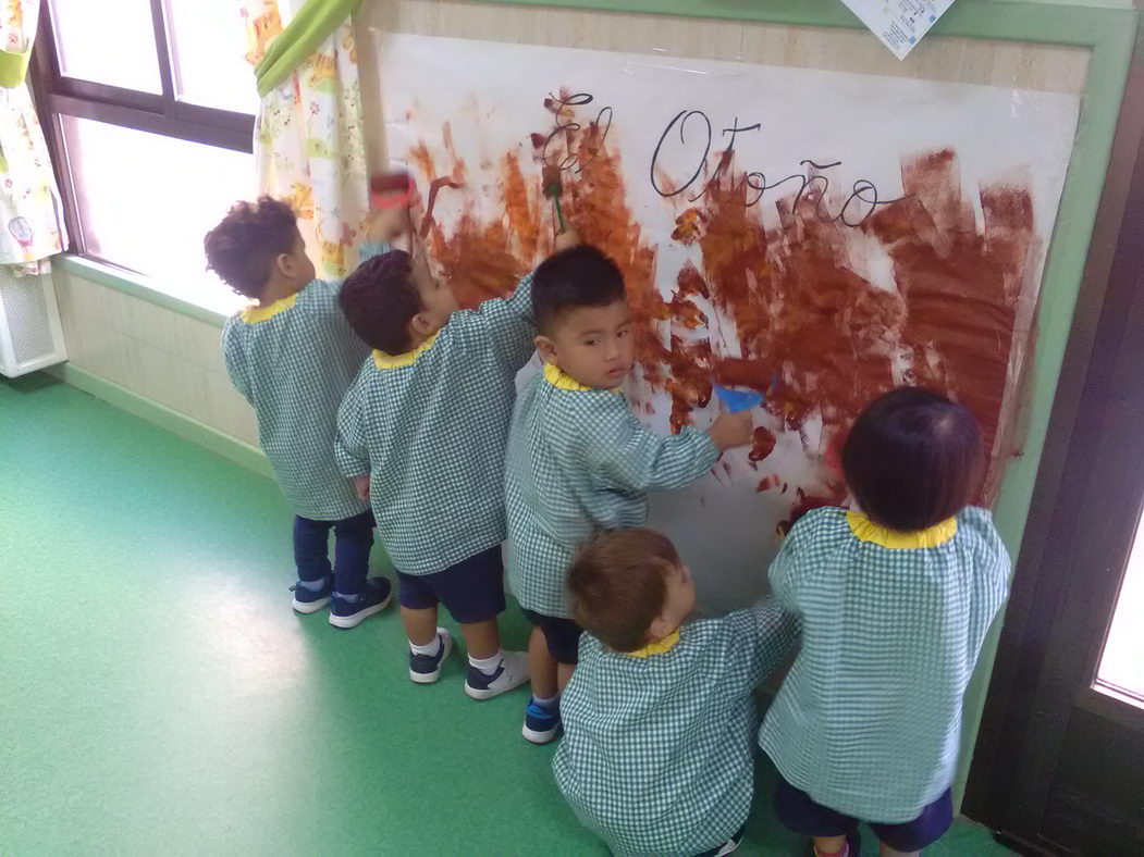 escuela-infantil-carabanchel