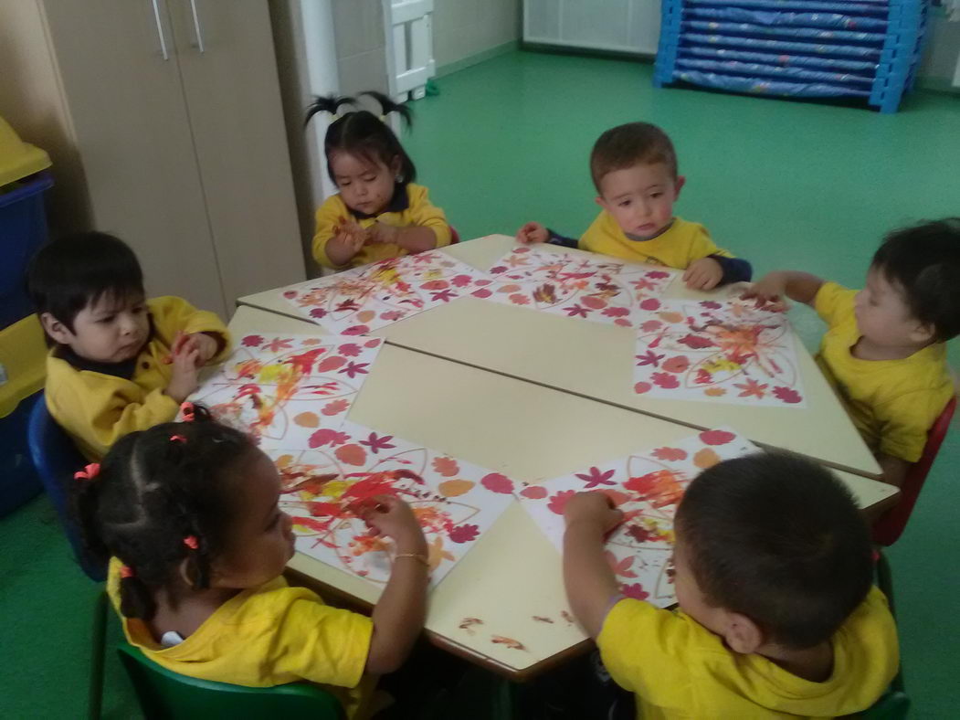 escuela-infantil-carabanchel