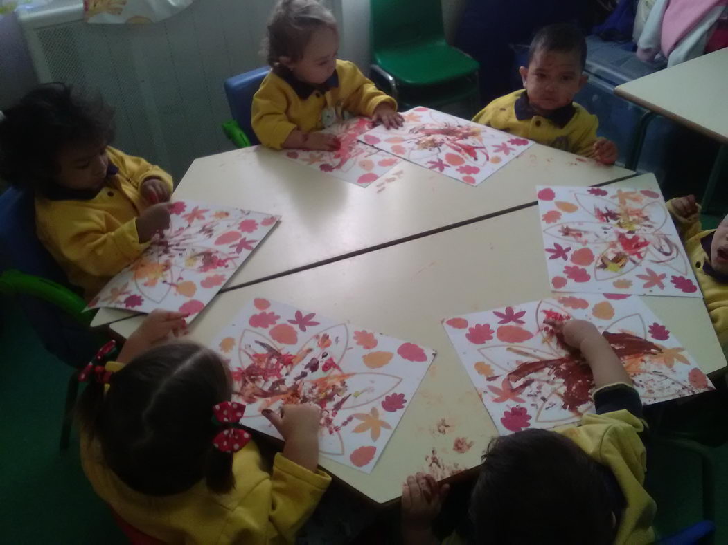 escuela-infantil-carabanchel