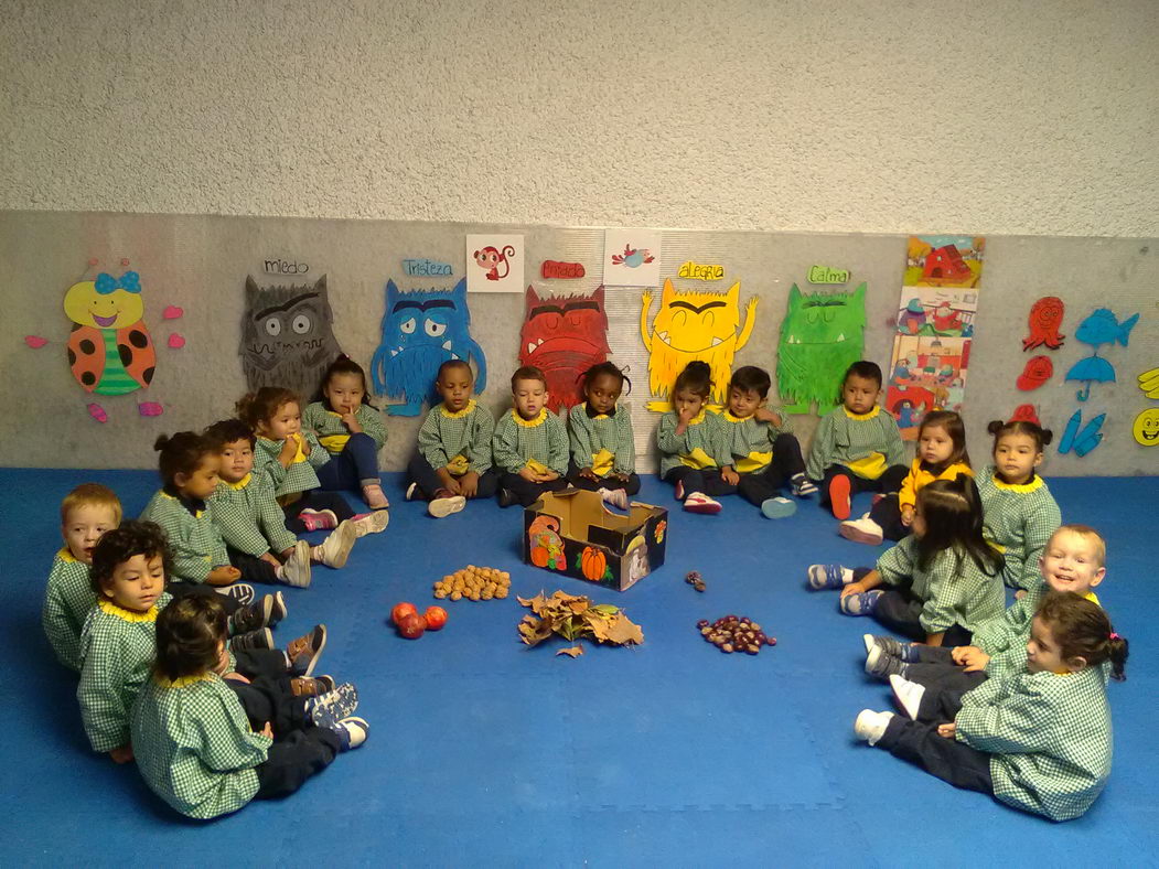 escuela-infantil-carabanchel