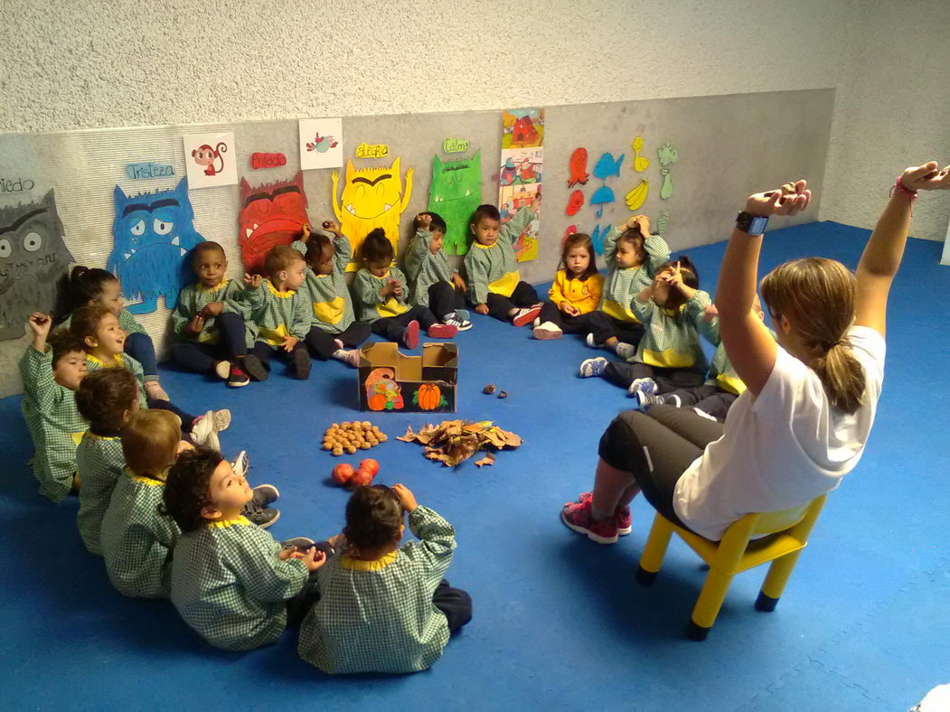 escuela-infantil-carabanchel