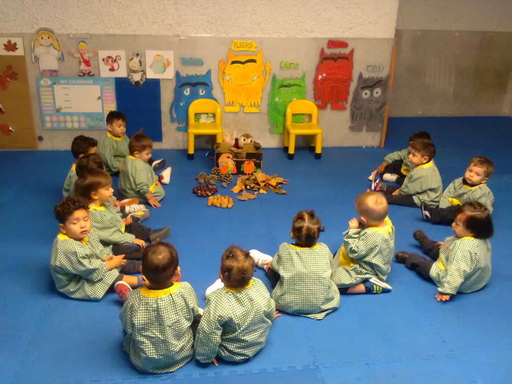 escuela-infantil-carabanchel