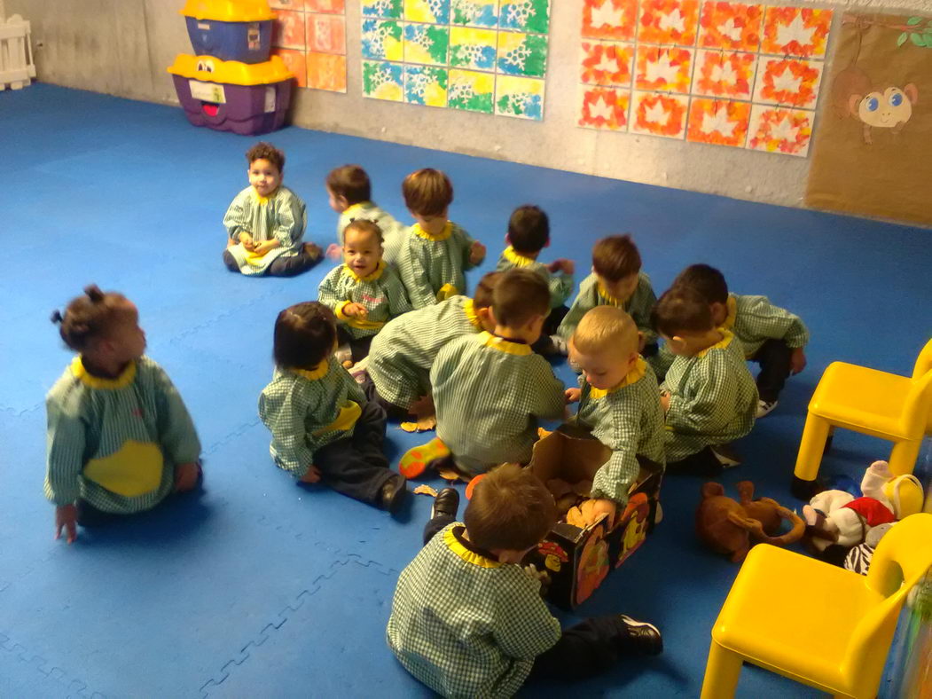 escuela-infantil-carabanchel