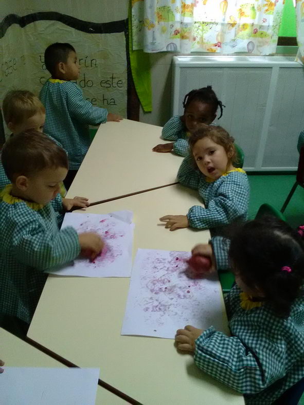 escuela-infantil-carabanchel