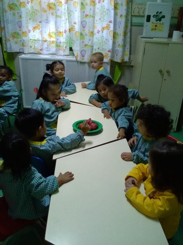 escuela-infantil-carabanchel