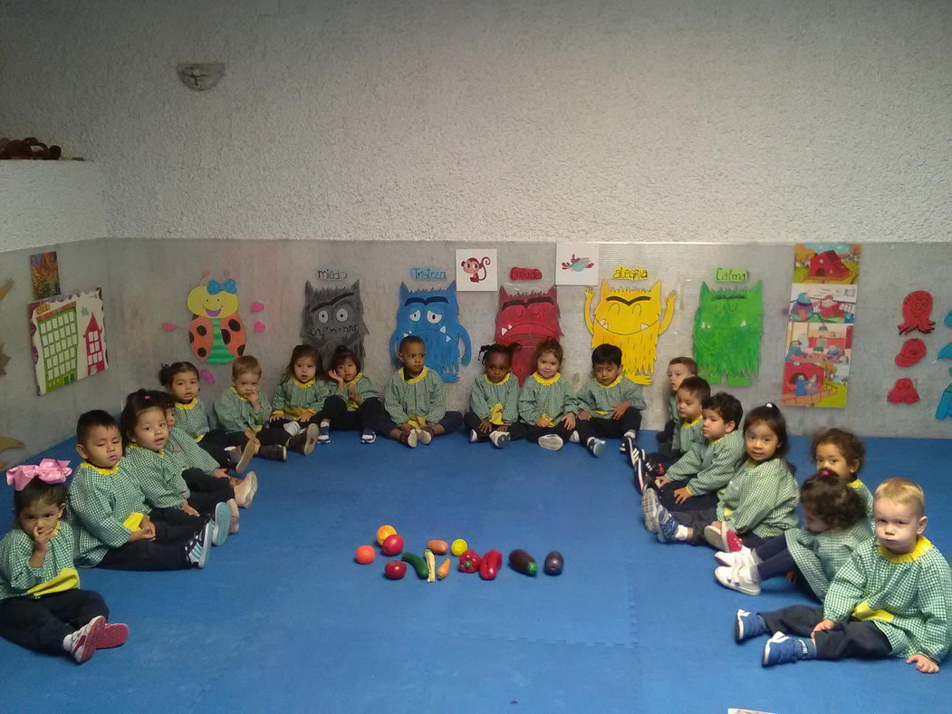 escuela-infantil-carabanchel