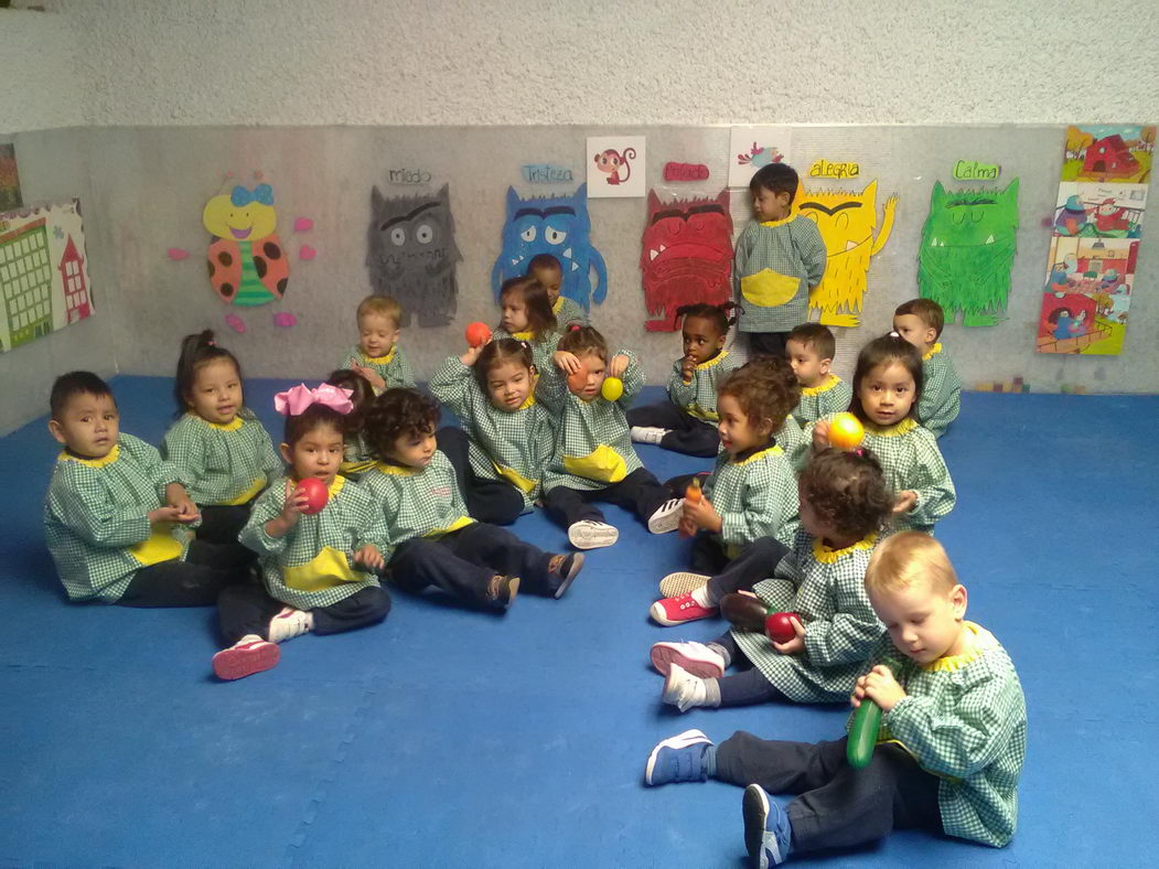 escuela-infantil-carabanchel