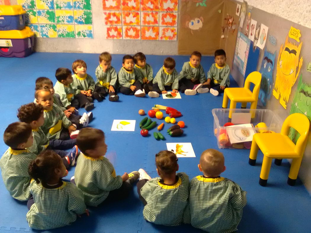 escuela-infantil-carabanchel