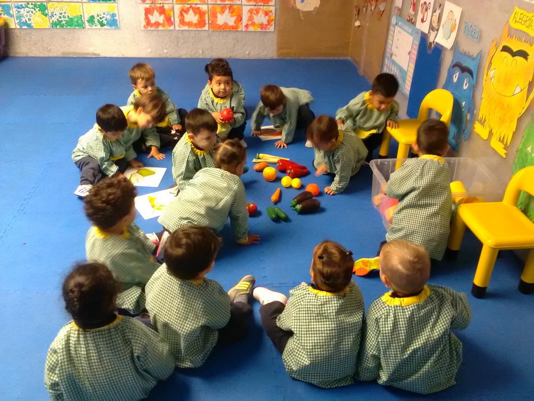 escuela-infantil-carabanchel