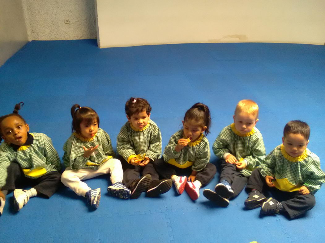 escuela-infantil-carabanchel