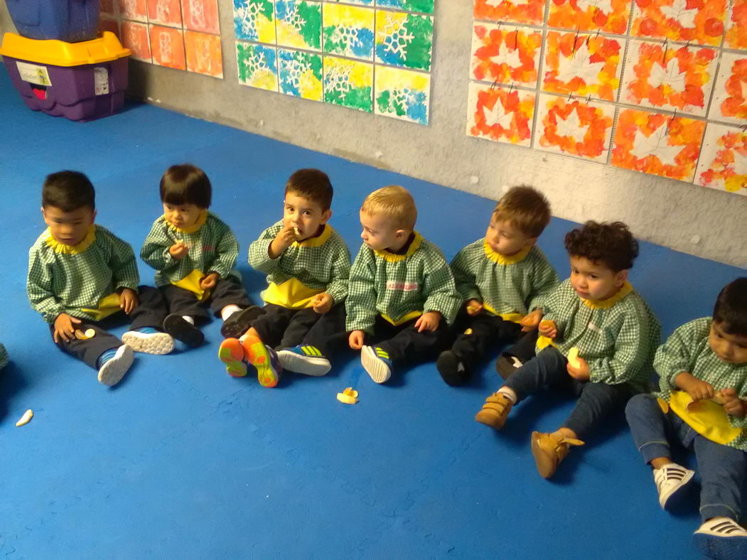 escuela-infantil-carabanchel