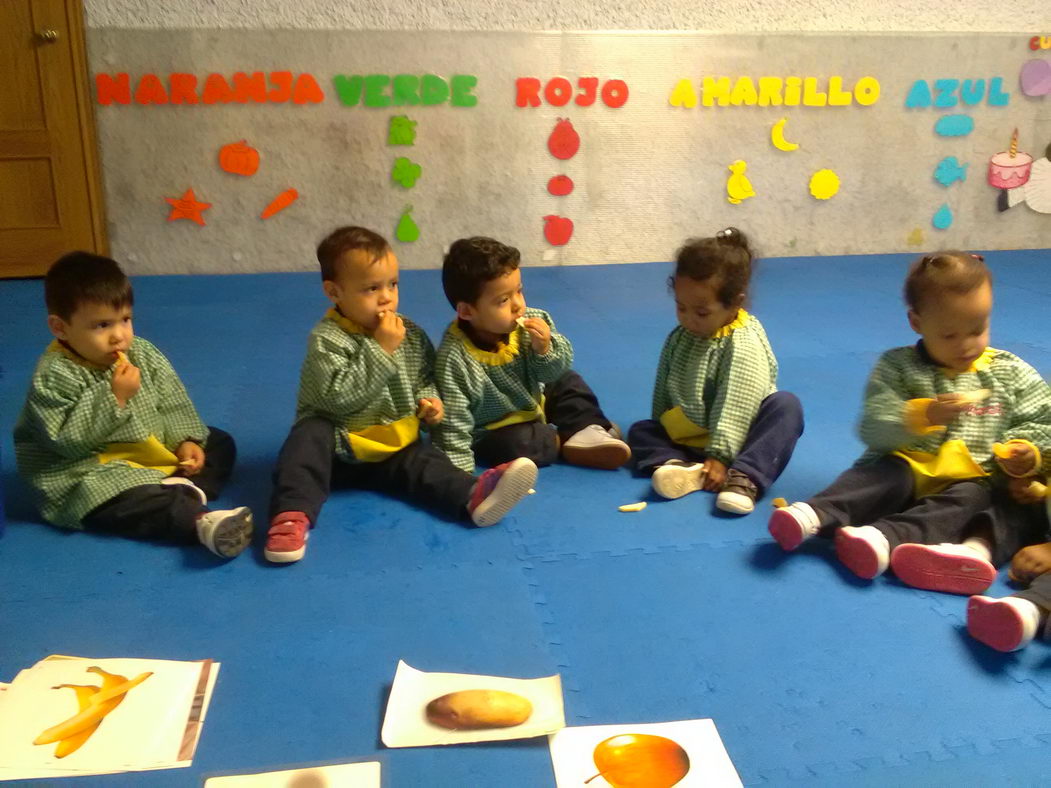 escuela-infantil-carabanchel