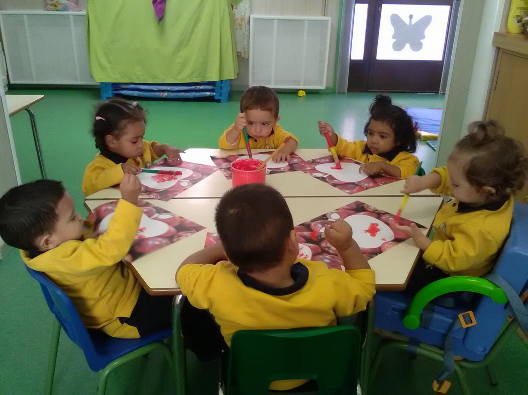 escuela-infantil-carabanchel