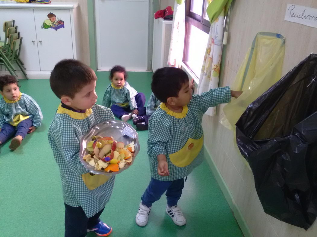 escuela-infantil-carabanchel