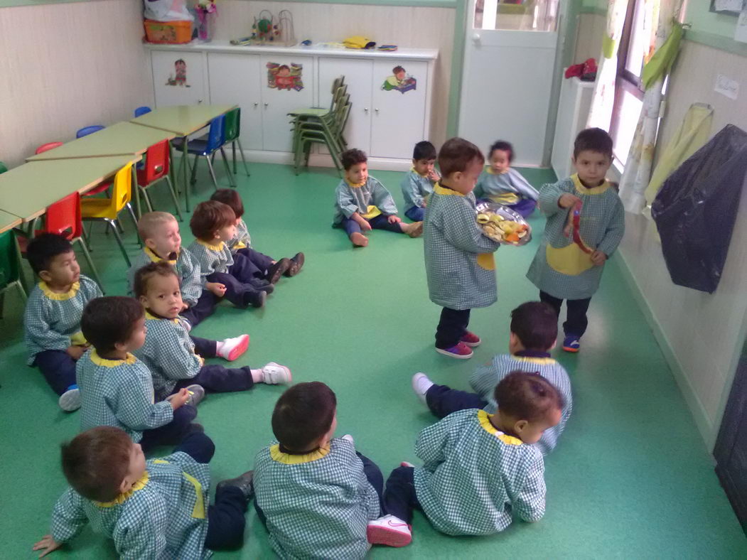 escuela-infantil-carabanchel