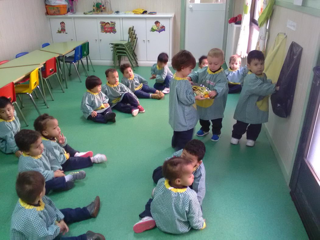 escuela-infantil-carabanchel