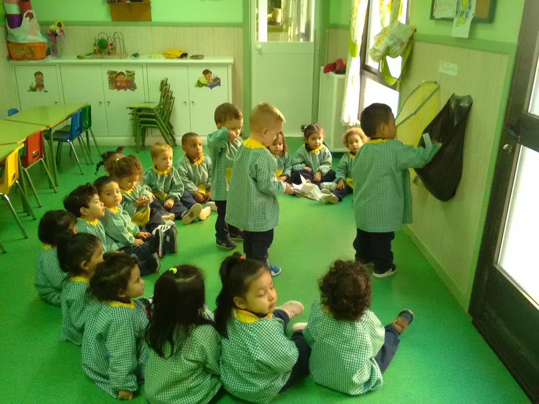 escuela-infantil-carabanchel