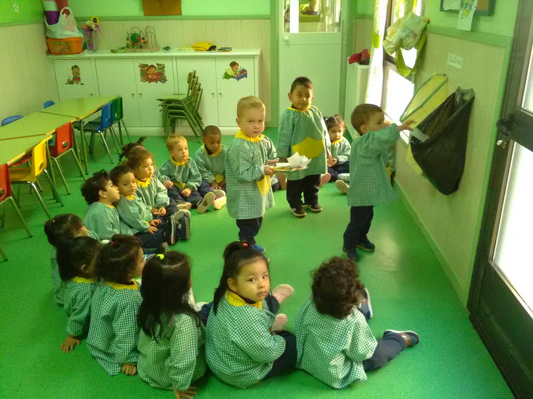 escuela-infantil-carabanchel