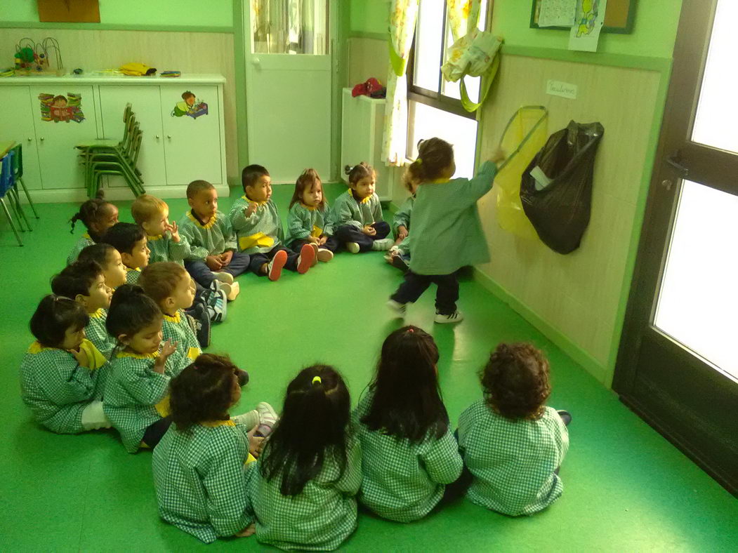 escuela-infantil-carabanchel