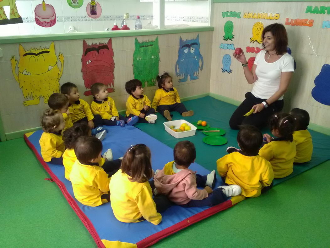 escuela-infantil-carabanchel