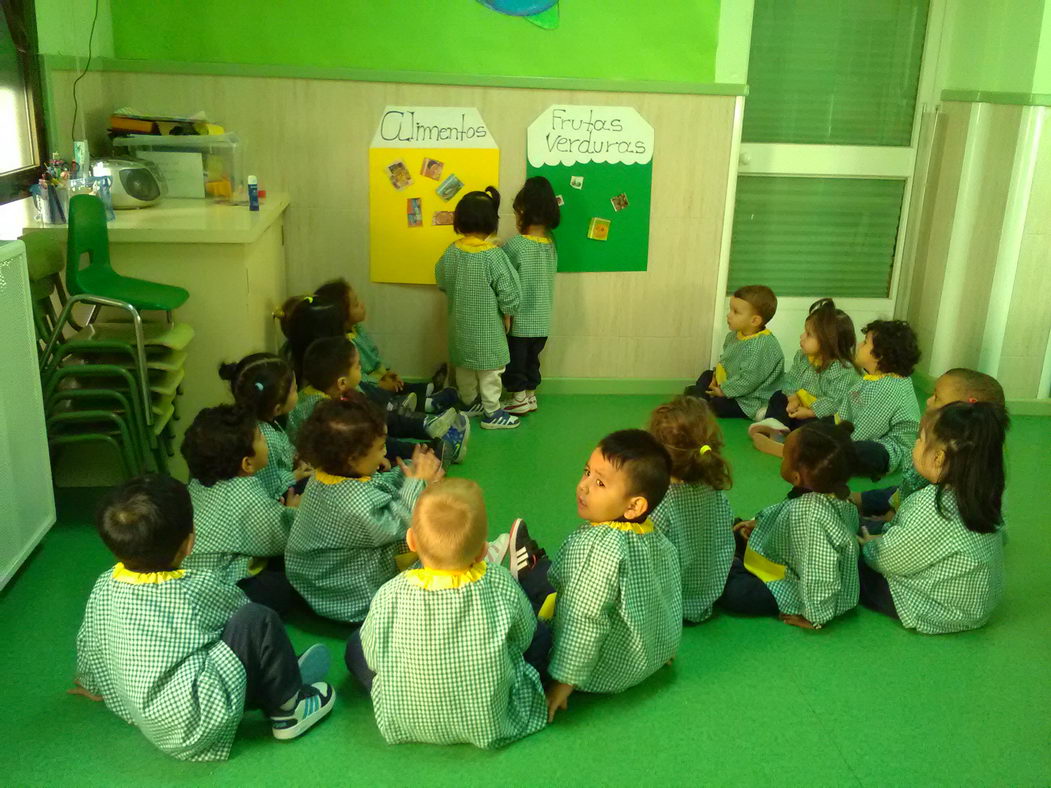 escuela-infantil-carabanchel