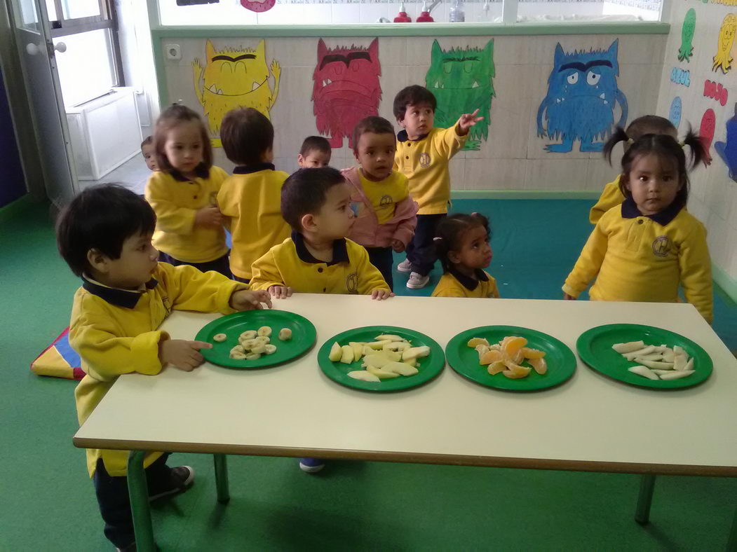 escuela-infantil-carabanchel